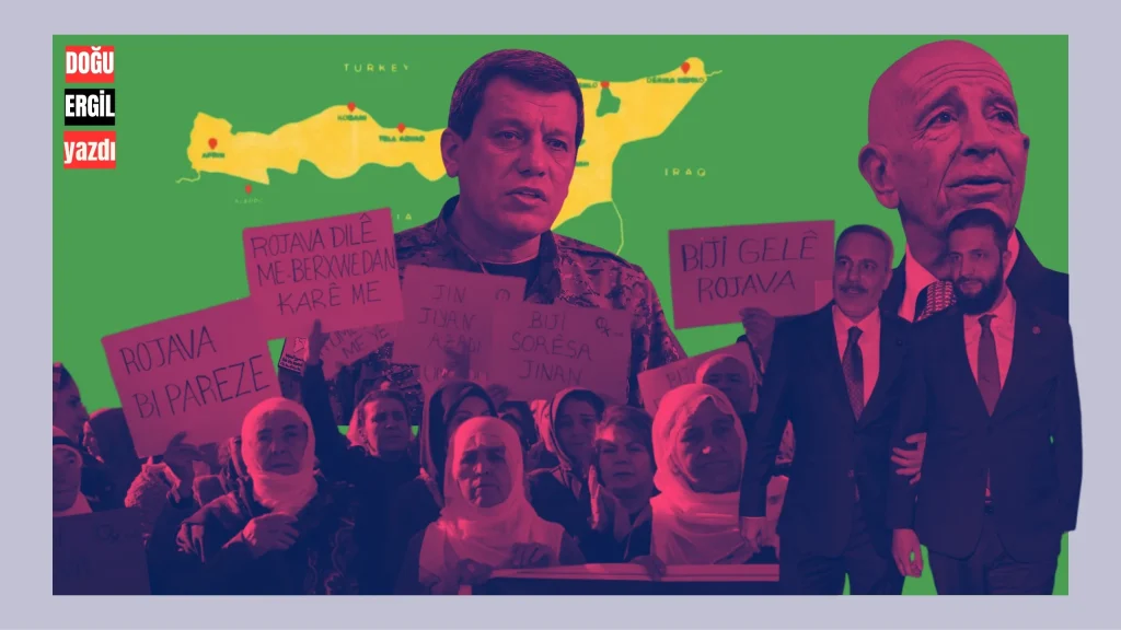 WhatsApp Image 2026-01-21 at 22.59.38