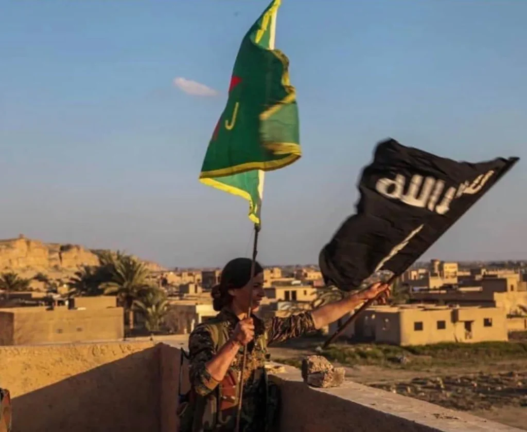 WhatsApp Image 2026-01-23 at 01.09.06