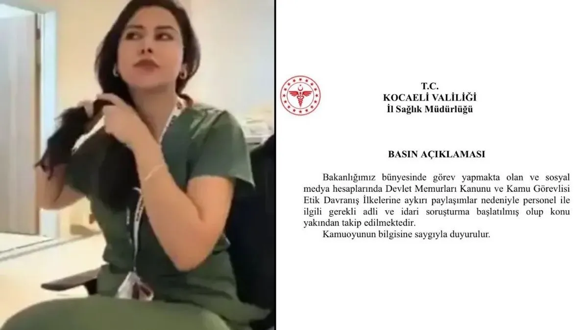 Rojava için “kezî” kampanyasına katılmıştı |