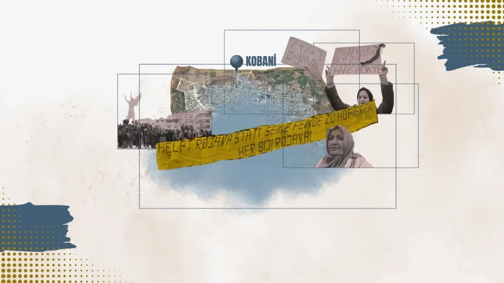 WhatsApp-Image-2026-01-26-at-06.48.03