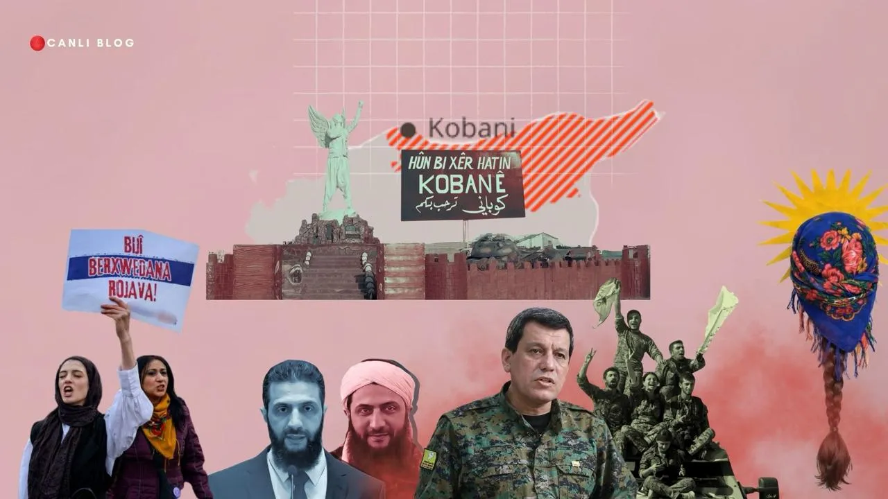 Ateşkesin üçüncü günü |