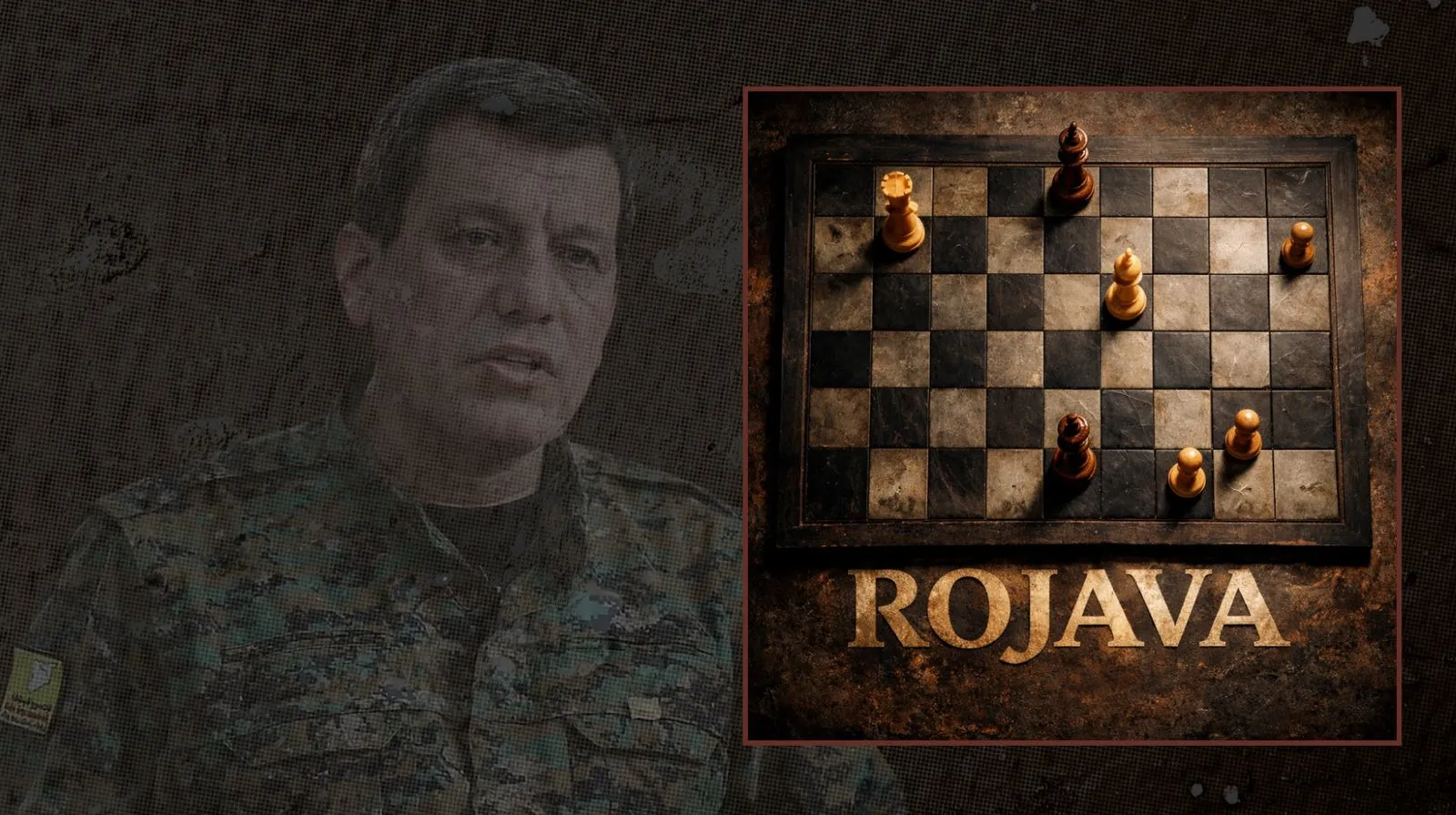 Yanlış sorular, kolaycı yargılar