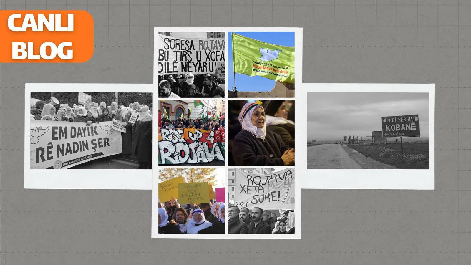 14 maddelik ateşkes ve entegrasyon anlaşması |