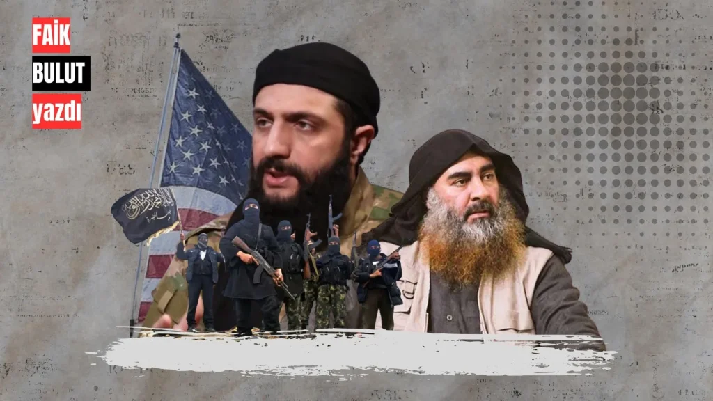 WhatsApp Image 2026-01-31 at 13.30.39