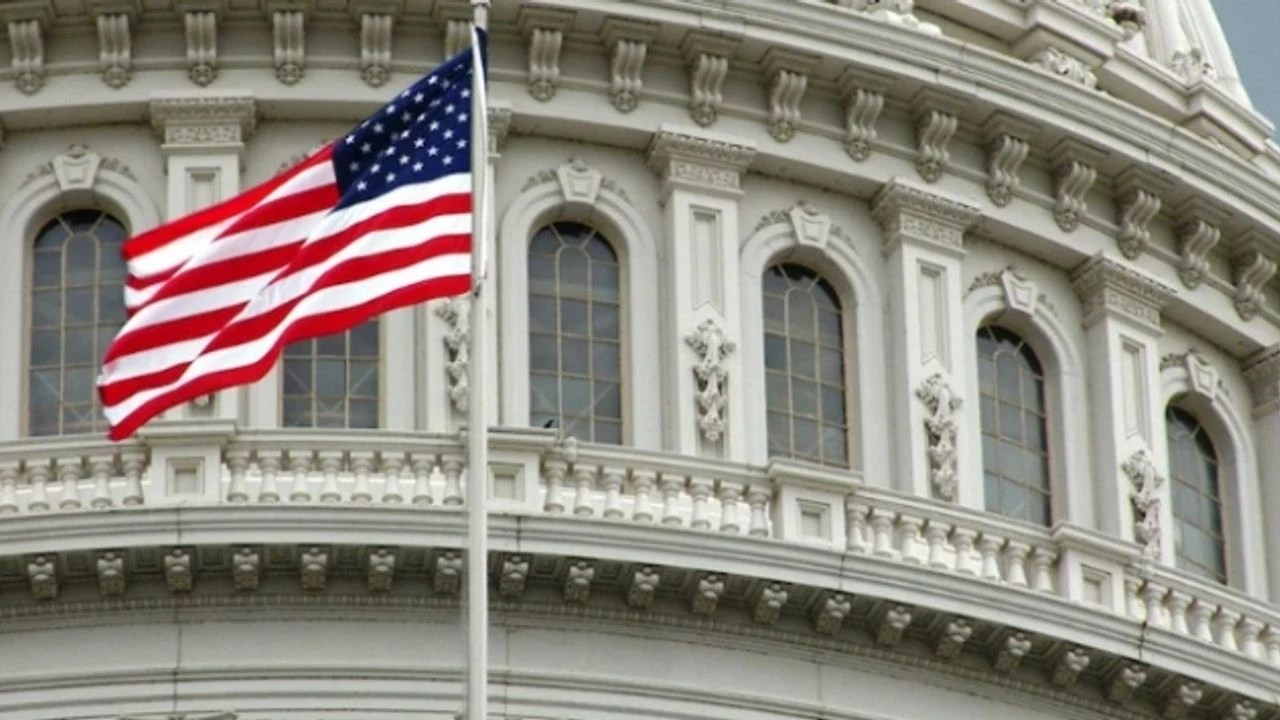 “Ülkeyi terk edin” |