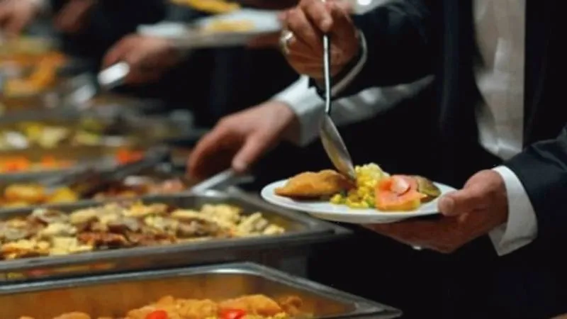 Emekçinin cebinden kesilecek l