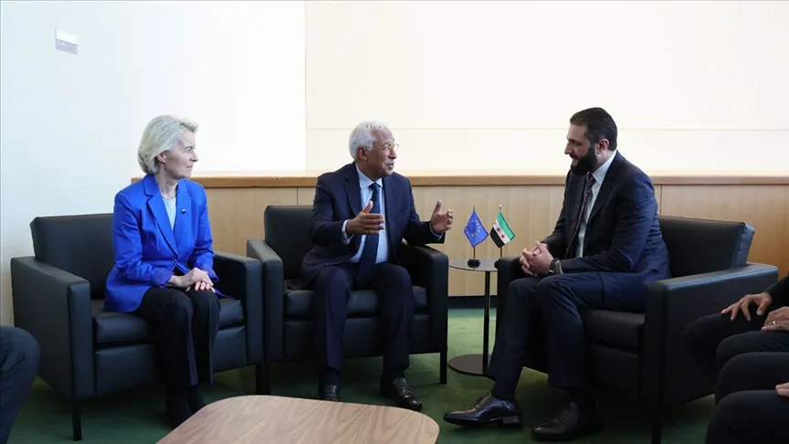 Orduya entegre edilen SMO gruplarına yaptırımlar sürüyor  |