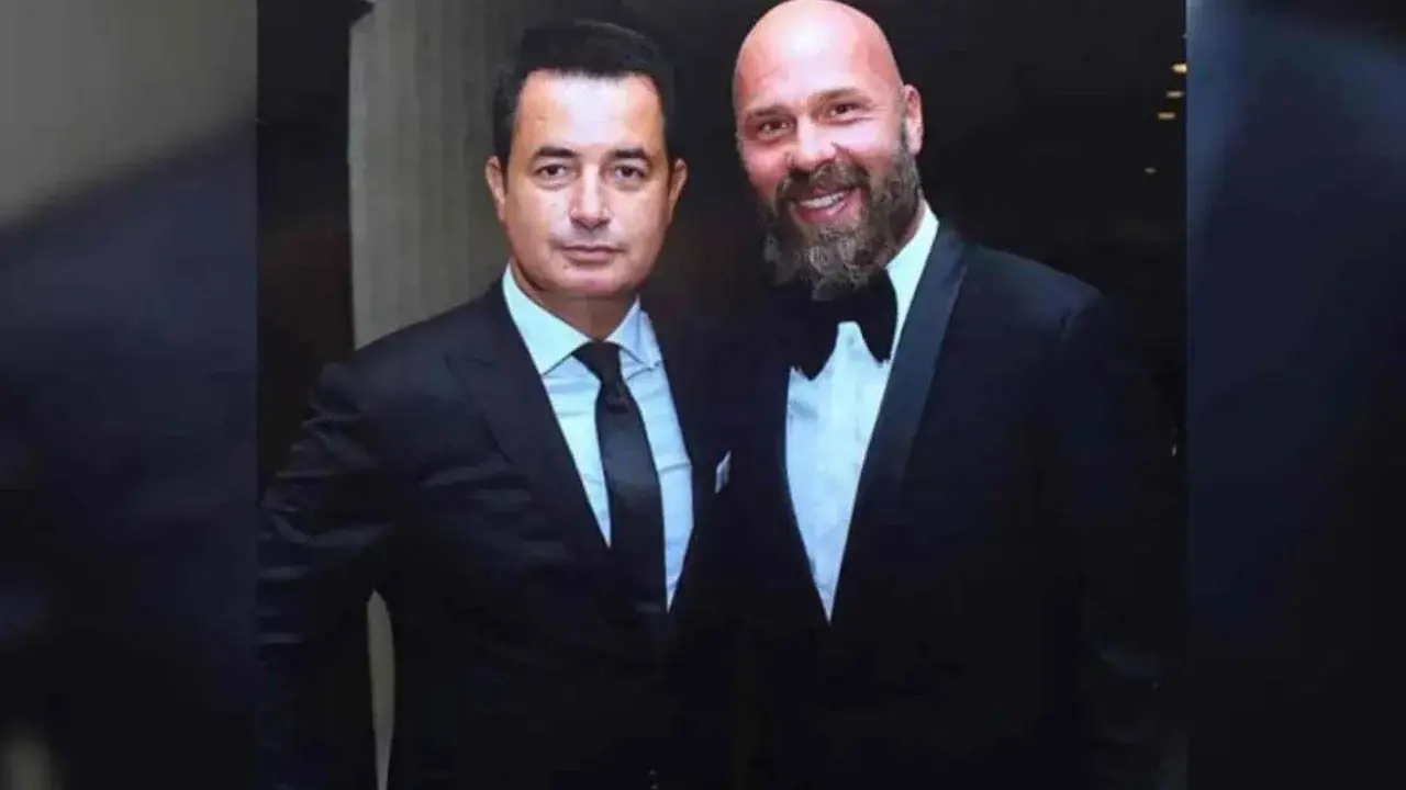 “Uyuşturucu” operasyonu |