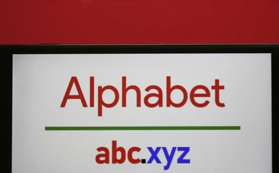 ‘Gemini’ etkisi mi? |