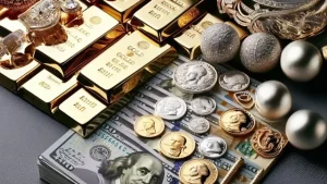 altin-gumus-ve-dolar-icin-kritik-carsamba-uyarisi