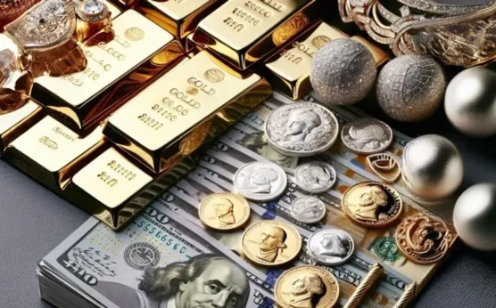 Dünyada sular durulmuyor, madenler rekora koşuyor l