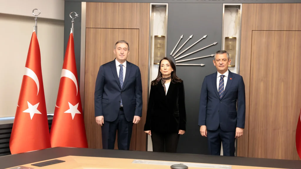 ank-27-01-2026-dem-parti-chp-ziyareti1