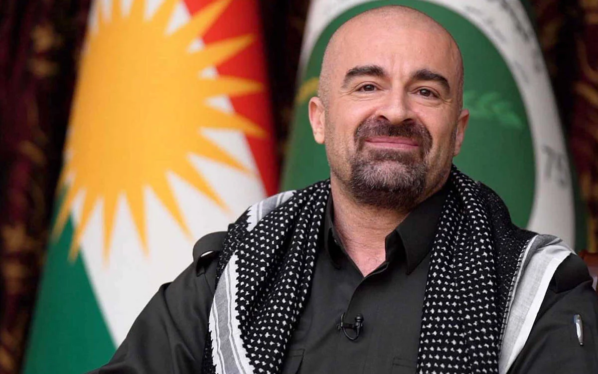 ABD’ye sorumluluk  ve netlik çağrısı |