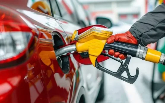 Eşel mobil sistemi devreye alındı l