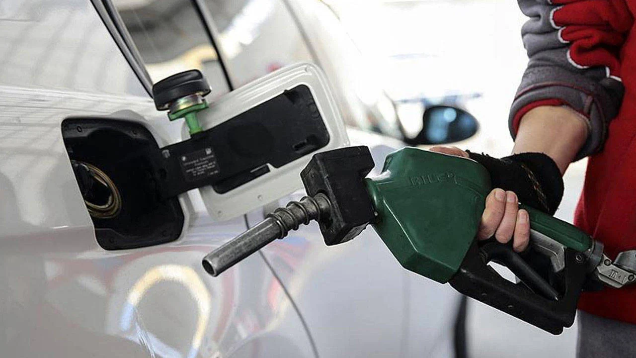 Motorinin ardından |