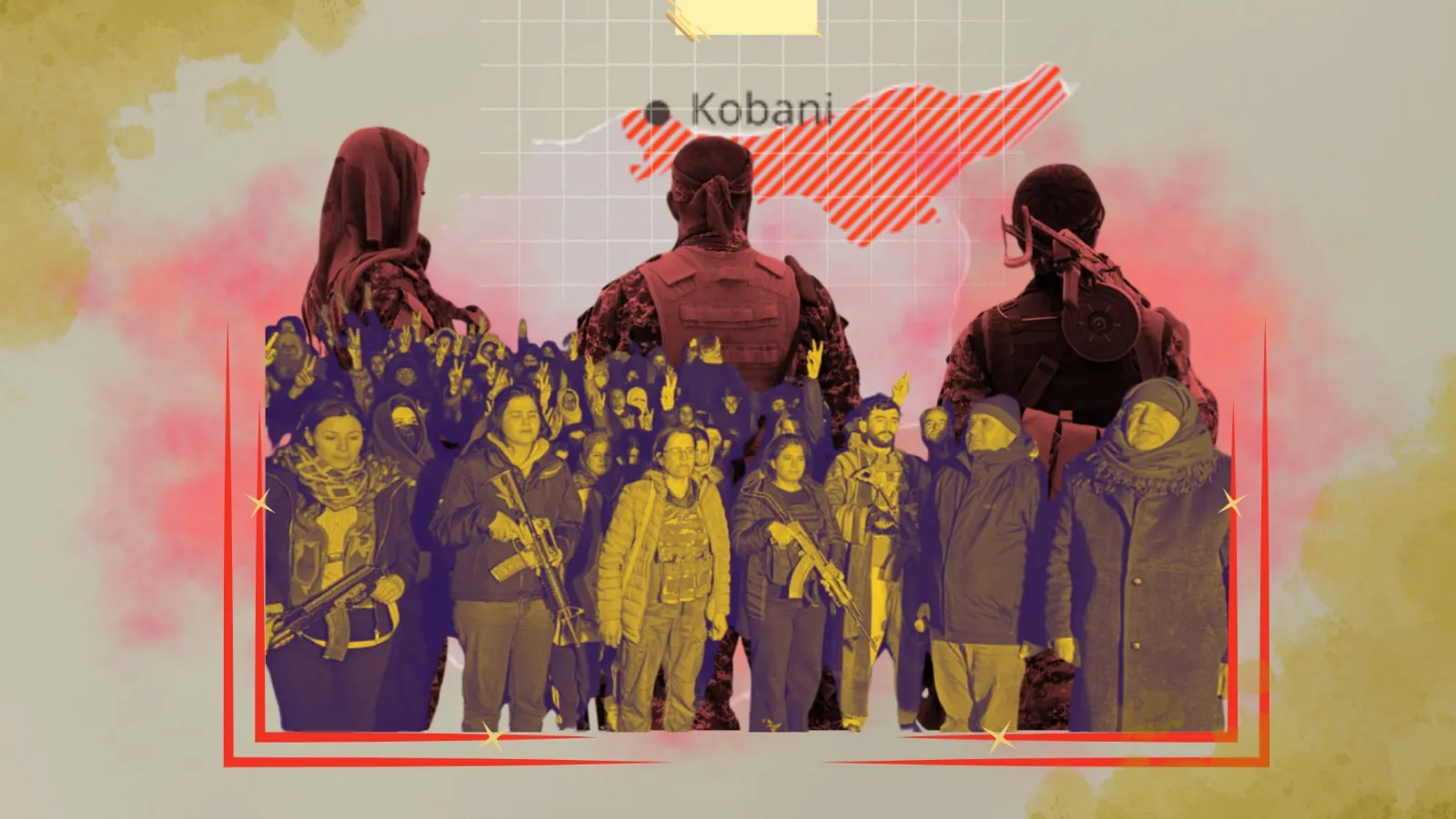 Şam hükümeti saldırıları yoğunlaştırıyor |