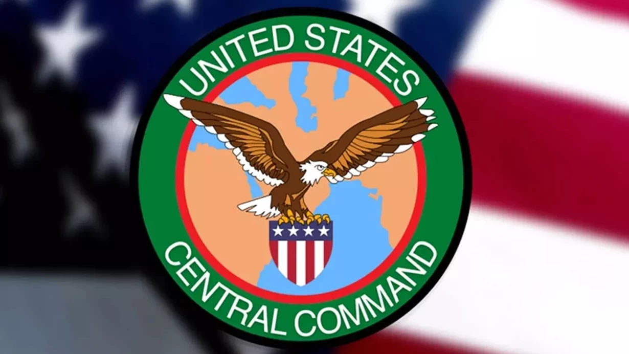 CENTCOM’dan Suriye açıklaması |