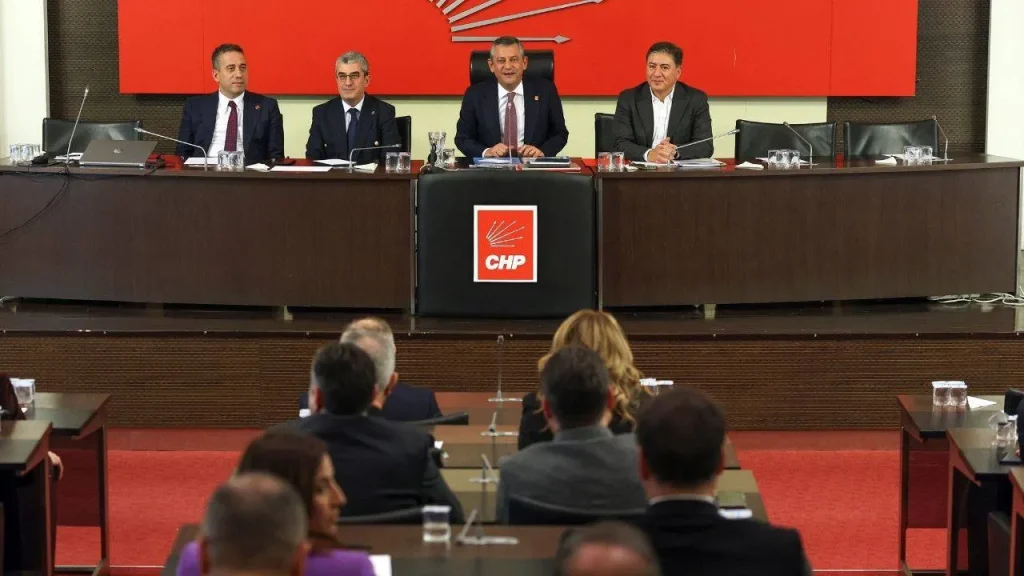chp-myk-toplanti