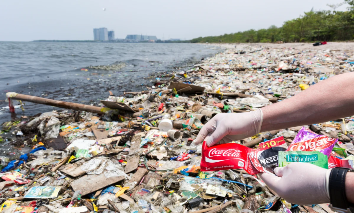 Suyu son damlasına kadar ‘ticarileştirdiler’ I