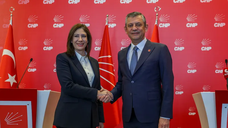 da75eac5-1f9b-4528-a0e7-4591a41080b0