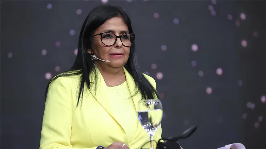 Meclis’te yemin ederek görevine başladı |