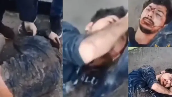 diyar-koc-sincan-cezaevine-goturuldu