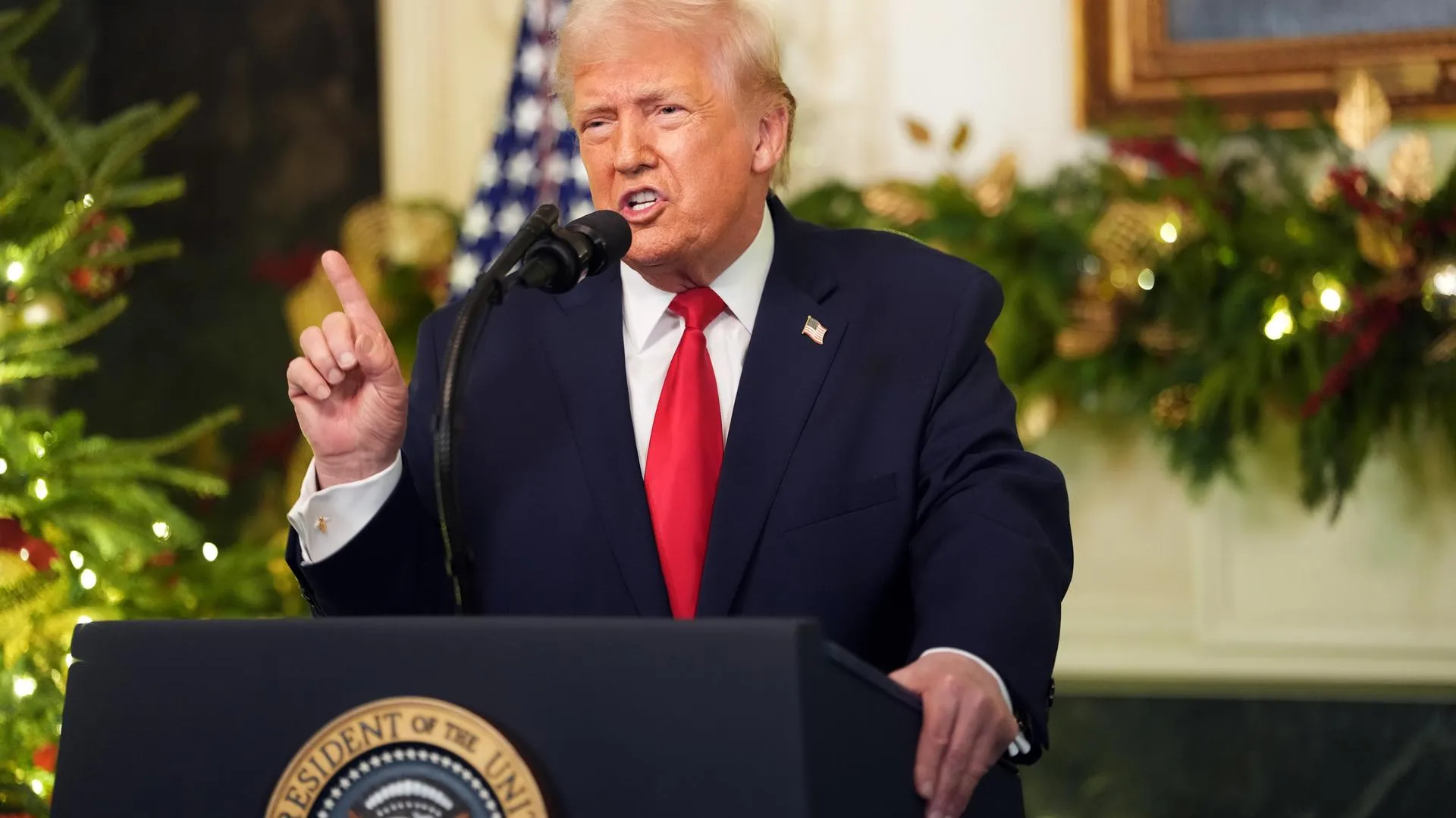 “İnsanları öldürürlerse…”