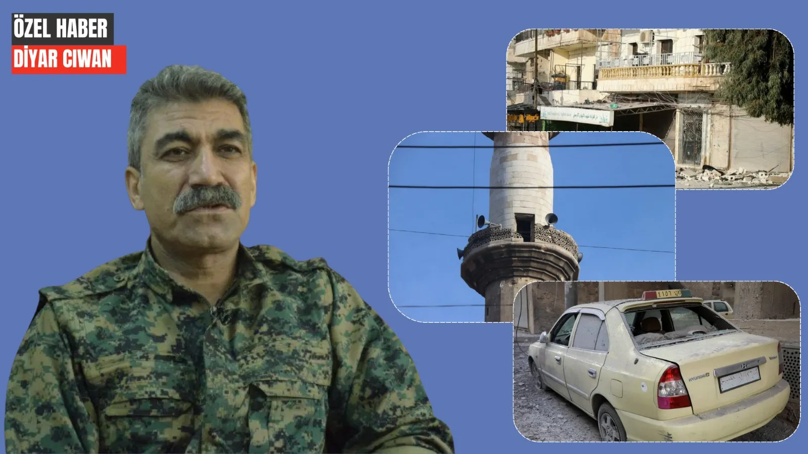 DSG’den Halep açıklaması |