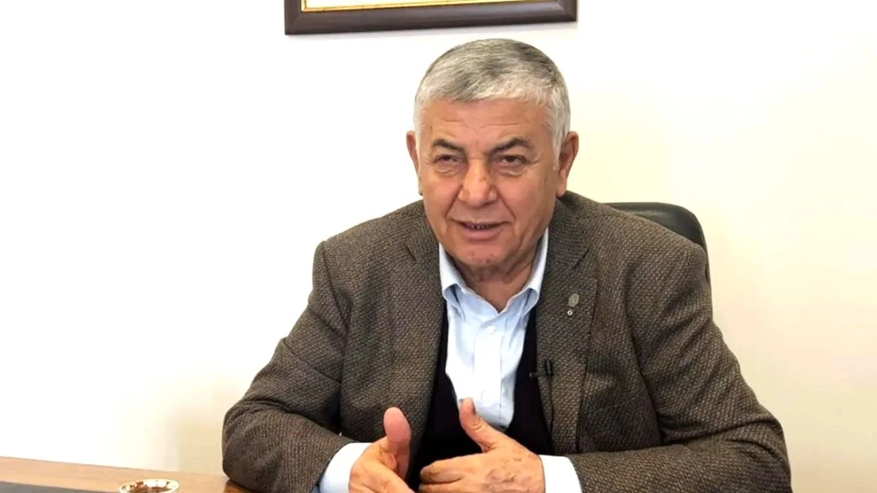 “Kazova Tekstil” davası |