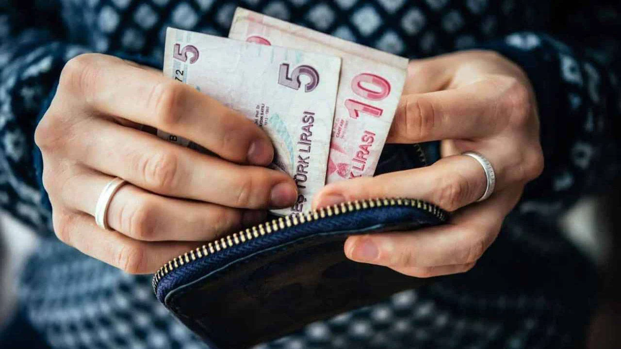 Yüzde 25’e varan kesinti |