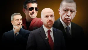 erdoğangiller
