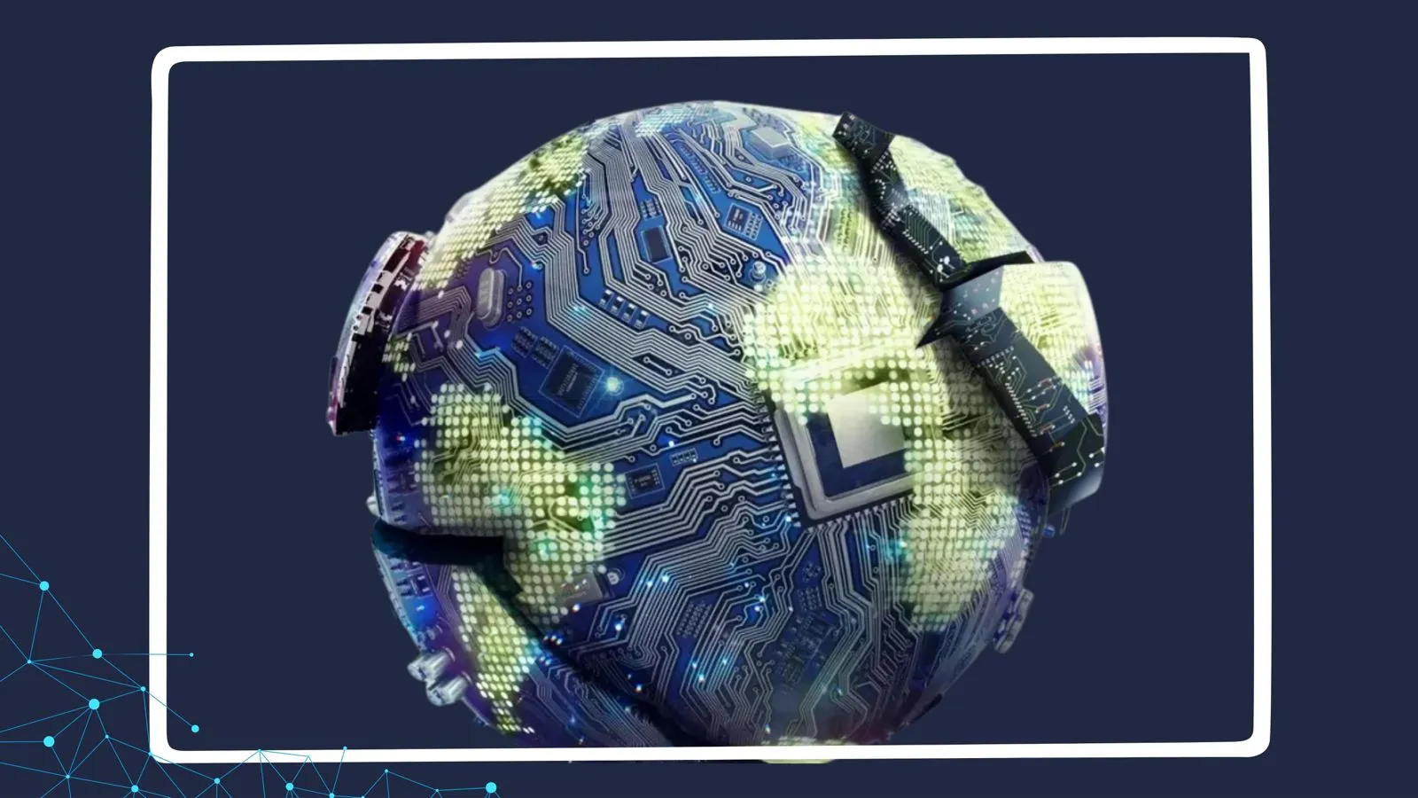 Mert Yıldırım yazdı |