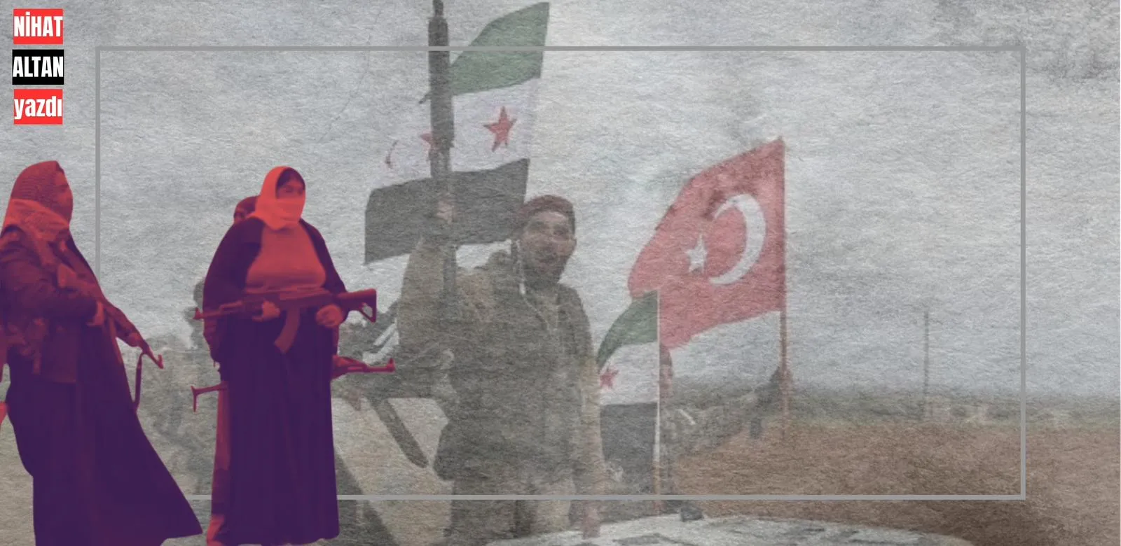 Nihat Altan yazdı |