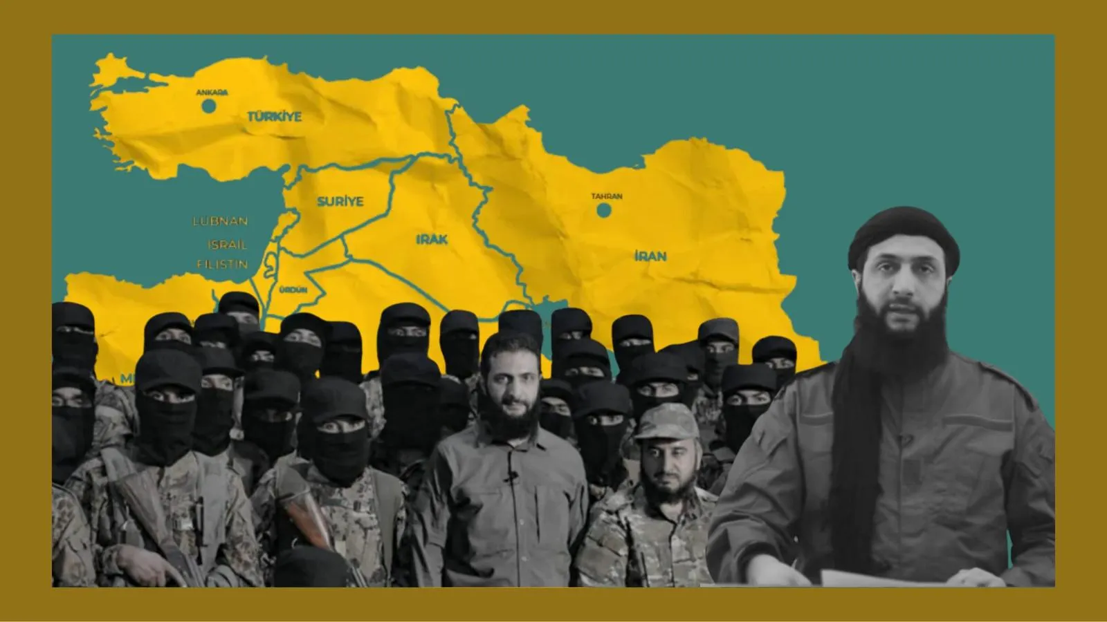 Remzi Altunpolat yazdı |