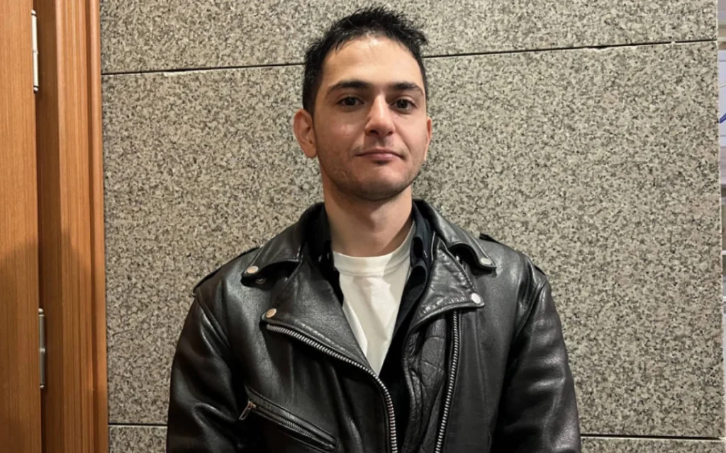 furkan-karabay-savunma-yapmayi-reddediyorum-dedi-iddianameyi-yirtti