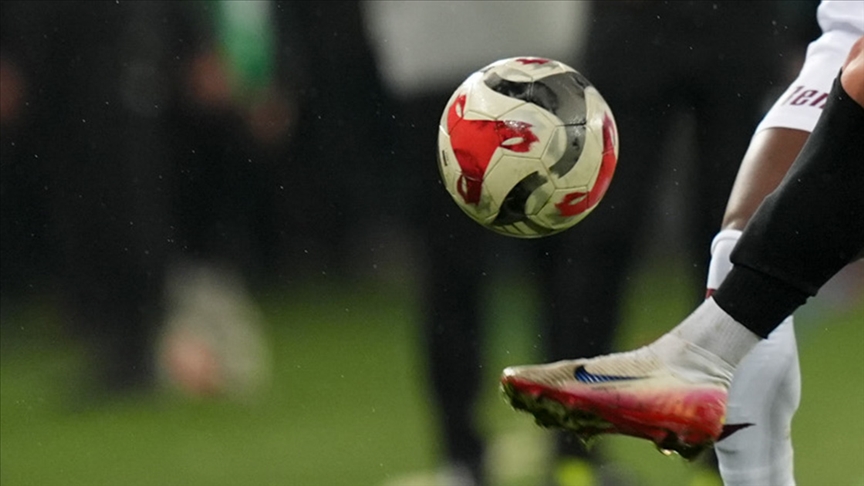 Ne zaman sona erecek? |