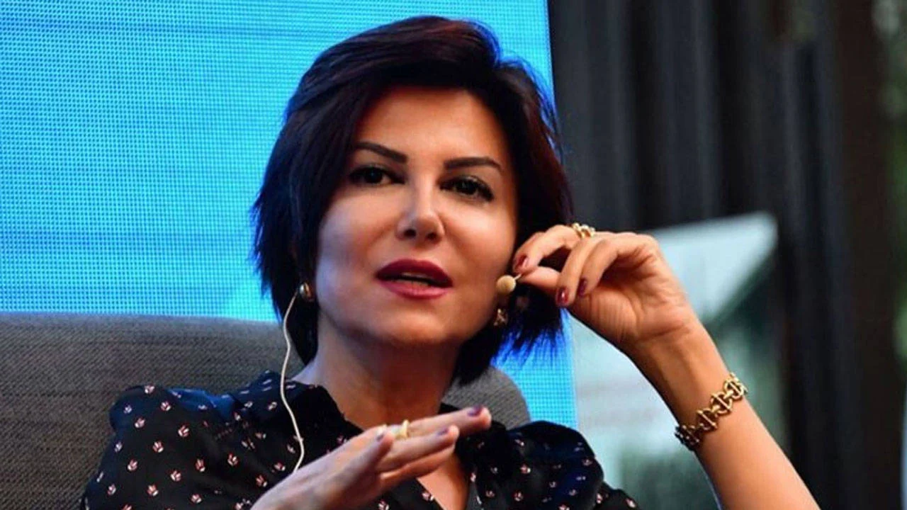 ‘Cumhurbaşkanına hakaret’ suçlamasıyla gözaltında |