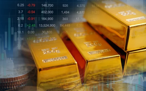 Altında tarihi yıl |