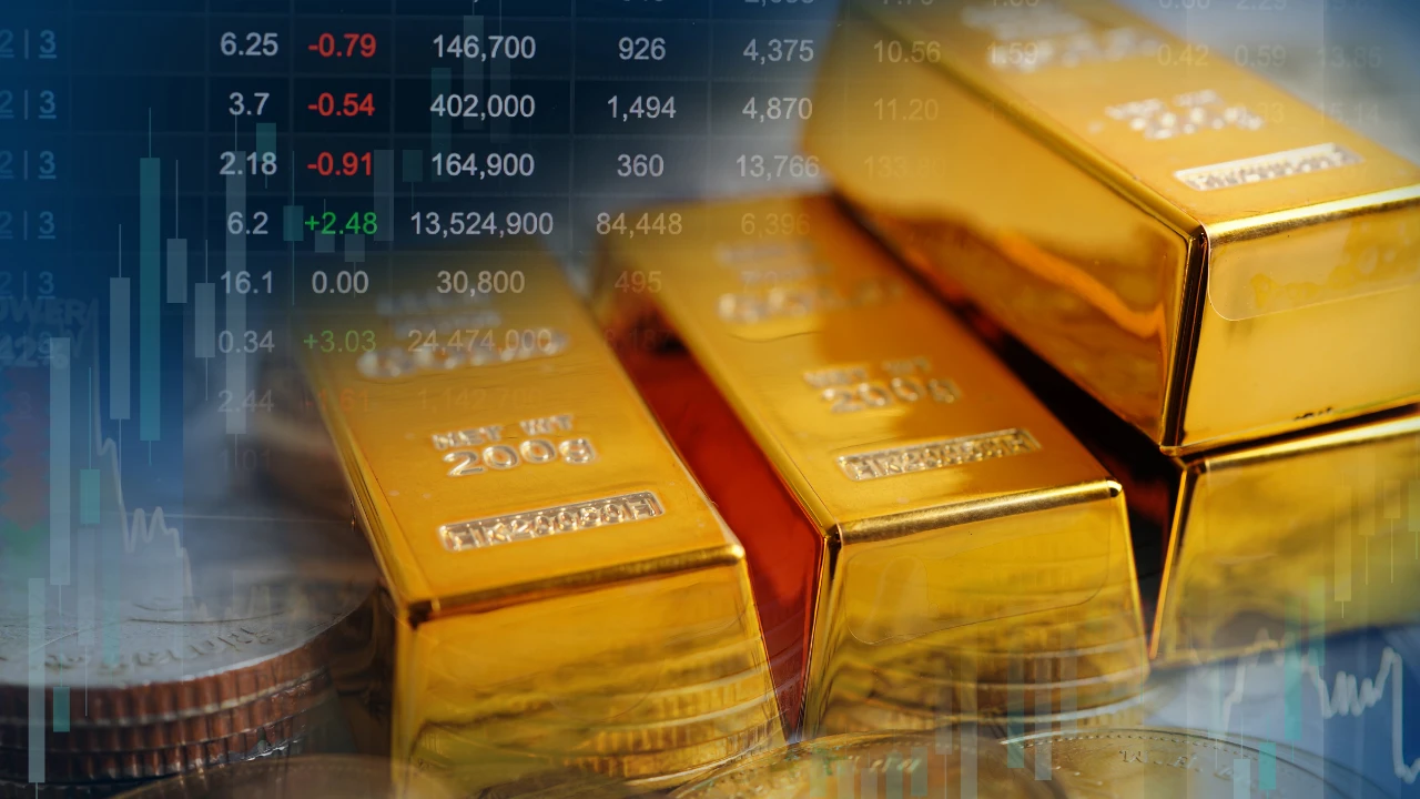 Altında tarihi yıl |