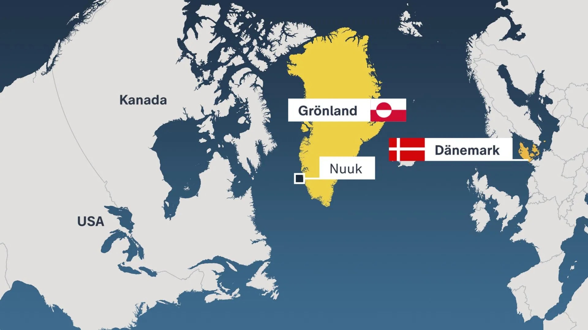 Trump ‘çerçeve anlaşması’nı duyurmuştu |