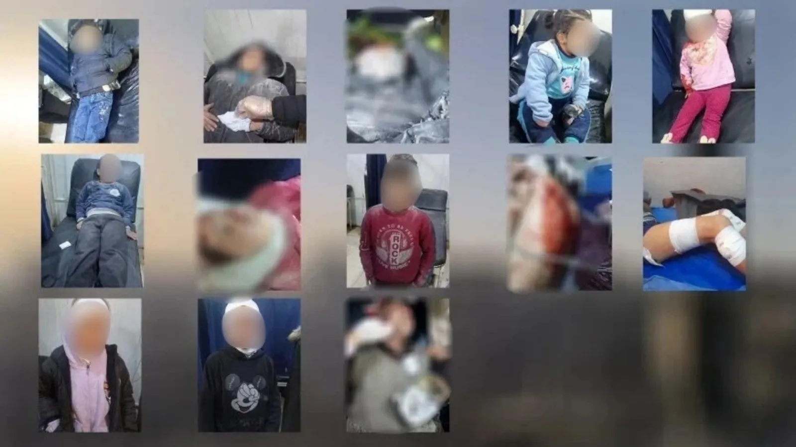 Şam güçleri Halep’te saldırılarını sürdürüyor |