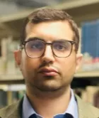 Hamit EKİNCİ isimli yazarın profil resmi