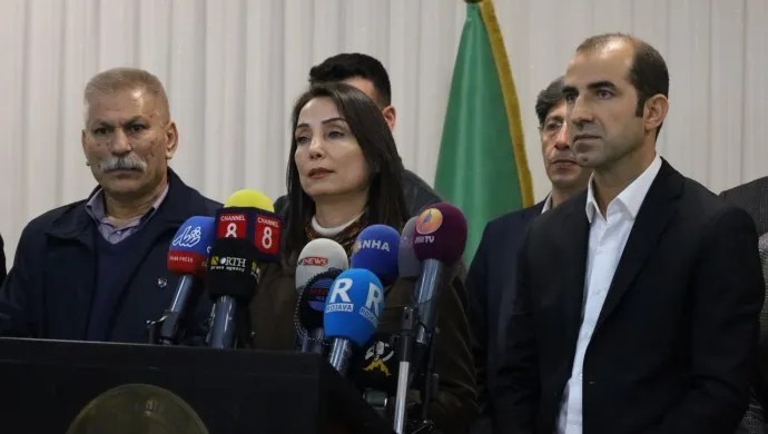 heyet-rojava-aciklama1