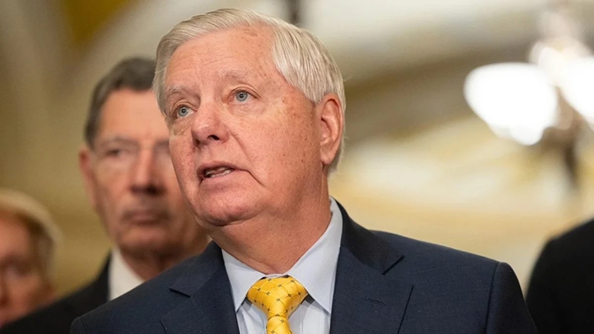 CENTCOM’dan “saldırıları durdurun” çağrısı |