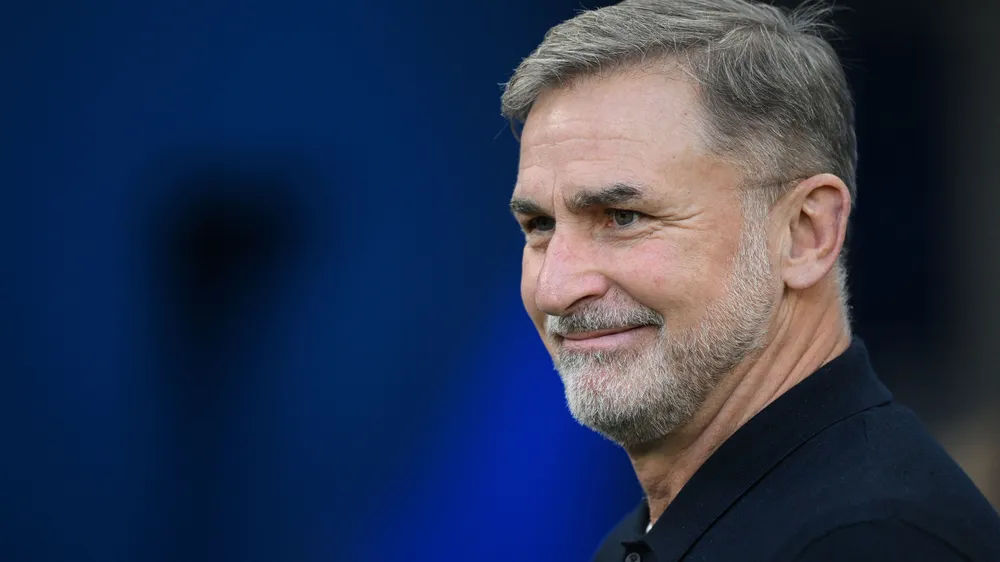 hsv-stefan-kuntz-vertragsaufloesung-bild