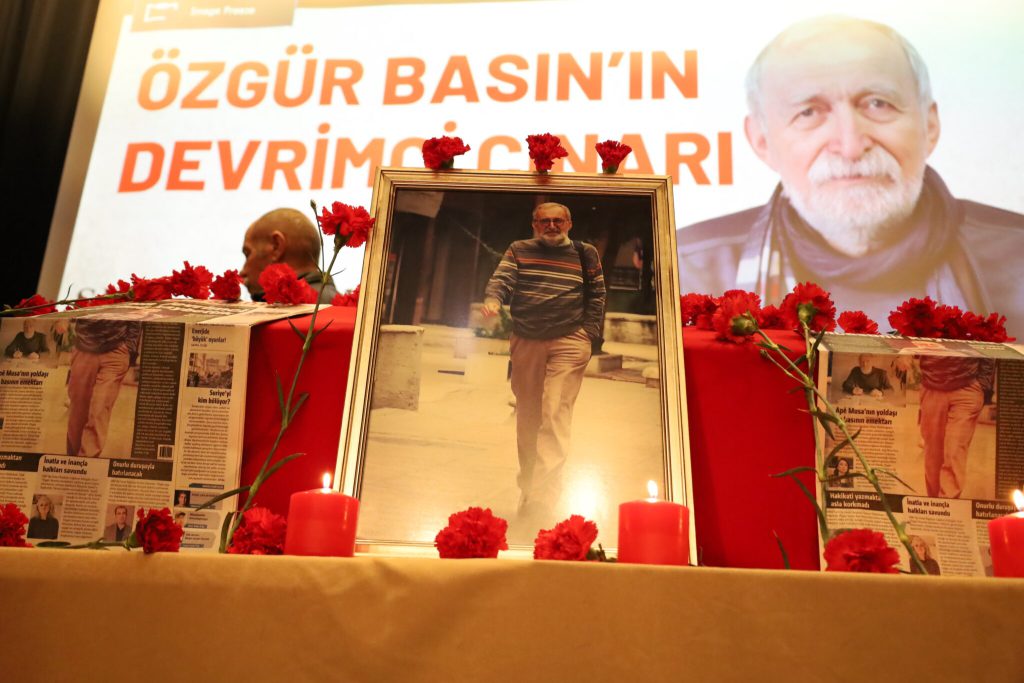 huseyin-aykol-ozgur-basin