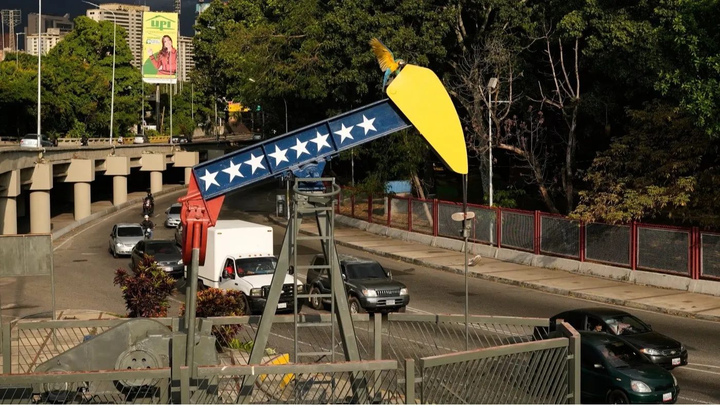  ‘Yıllarca kullanacağız’ demişti |