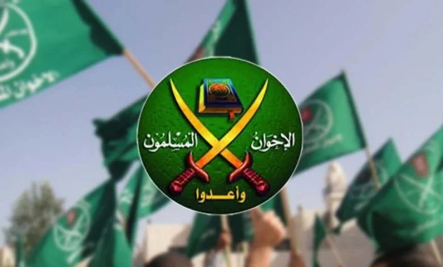 Türkiye ve Katar için sonuçları olabilir |