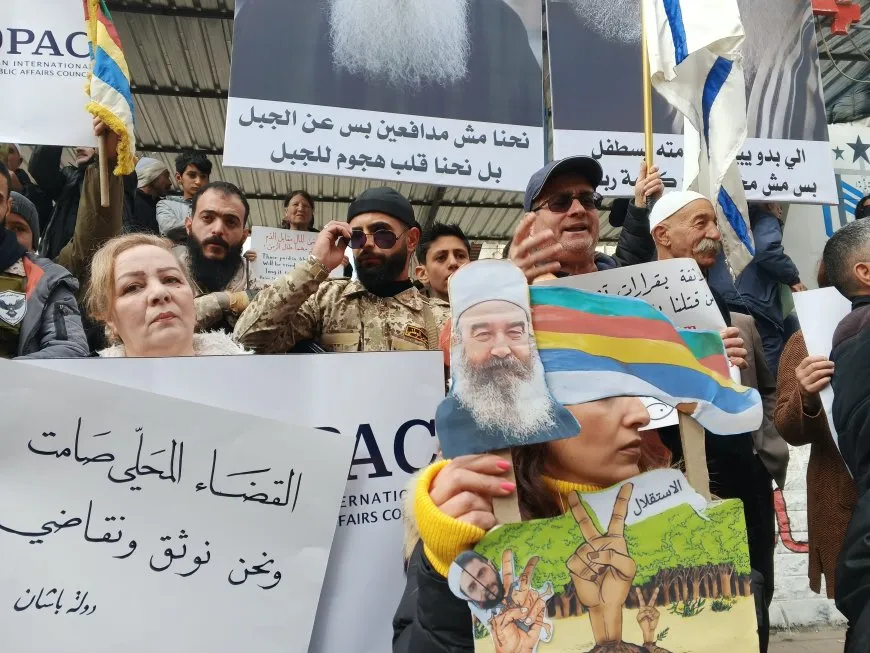 “Olmak ya da olmamak” |