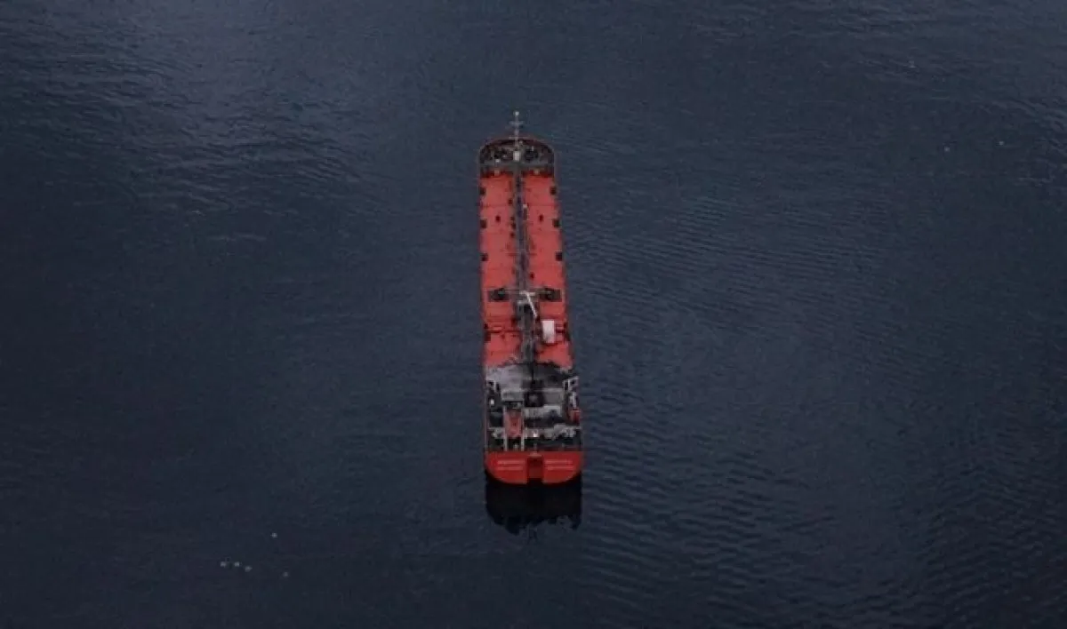 ABD’den Karayipler’de bir baskın daha l